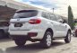 2018 Ford Everest for sale-3