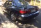 1999 Honda Accord for sale-4