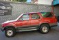 Toyota 4Runner 1990 for sale-3