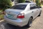 Toyota Vios J 2012 for sale-1