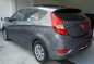 Hyundai Accent 2017 for sale-2