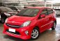 2015 Toyota Wigo for sale-2