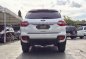 2018 Ford Everest for sale-3