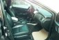 2017 Honda City VX Navi Plus for sale-4