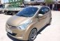 Hyundai Eon MT 2014 for sale-1