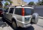 Ford Everest 2004 for sale-0