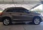 2012 Mitsubishi ASX GLX MT for sale -2