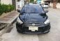 Like-new 2016 Hyundai Accent MT - 16-1