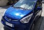 2018 Hyundai Eon for sale-1