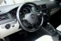 2016 Volkswagen Jetta for sale-5
