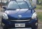 Rush Sale Toyota Wigo G Year 2015-0