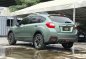 2015 Subaru XV for sale-5