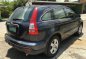 2007 Honda CRV For Sale-3