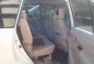 Toyota Innova 2012 Matic Diesel -7