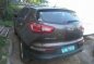 2013 Kia Sportage for sale-1