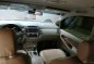 2014 Toyota Innova G at for sale-4