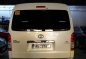 2018 Toyota Hiace for sale-3