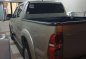 Toyota Hilux G 2011 AT Diesel 4x4 for sale-5