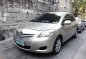 2011 Toyota Vios for sale -0