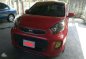 Kia Picanto 2016 for sale-1