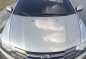 Honda City 2011 for sale-0