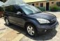 2007 Honda CRV For Sale-0