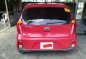 Kia Picanto 2016 for sale-2