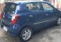 Rush Sale Toyota Wigo G Year 2015-3