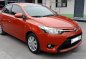 Toyota Vios 2016 for sale -1