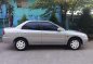 Mitsubishi Lancer 1997 for sale-1