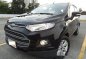 Ford EcoSport 2016 for sale-0