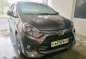 Toyota Wigo 1.0 G 2017 for sale-0