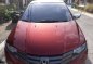 Honda City 2010 for sale-1