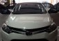 Toyota Vios 2016 J for sale-0