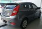 Hyundai Accent 2017 for sale-3