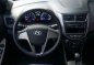 Hyundai Accent 2017 for sale-6