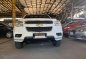 2016 Chevrolet Trailblazer Automatic diesel First owner-5