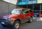 Toyota 4Runner 1990 for sale-1