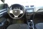 2016 Suzuki Swift 1.2 Hatchback for sale -3