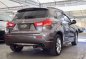 2012 Mitsubishi ASX for sale-4