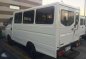 Hyundai H100 2015 for sale-0