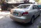 For Sale Toyota Vios E 2010 manual-3