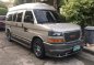 2012 GMC Savana for sale-2