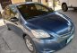 Toyota Vios 2007 for sale-2