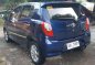 Rush Sale Toyota Wigo G Year 2015-5