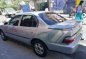 Toyota Corolla 1996 for sale-1