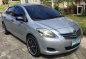 Toyota Vios J 2012 for sale-3