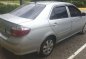 2007 Toyota Vios G FOR SALE-0