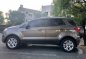 Ford EcoSport 2015 for sale -3