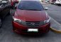 Honda City 2010 for sale-0